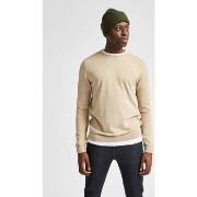 Pull Selected 16074682 BERG-KELP MELANGE