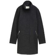 Manteau Tom Tailor 169824VTAH24