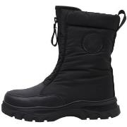 Bottes enfant Xti 151026