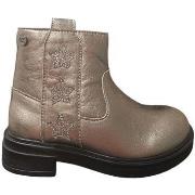 Boots enfant Gioseppo KISBER