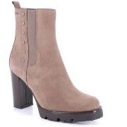 Bottines IgI&amp;CO -