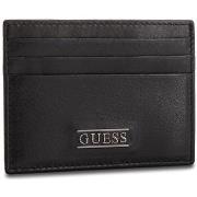 Portefeuille Guess SM2420 LEA25