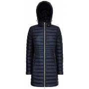 Manteau Geox D JAYSEN