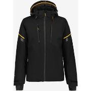 Blouson Icepeak Frisco