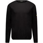 Sweat-shirt Deeluxe Pull SHOTSON