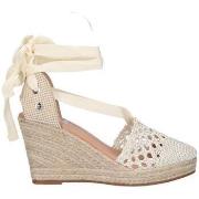 Espadrilles Xti 43821