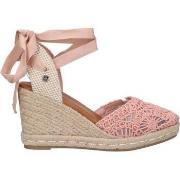 Espadrilles Xti 142336