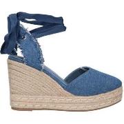 Espadrilles Xti 142760