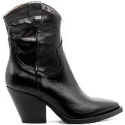 Bottes Curiosite CURIOSITE TX1