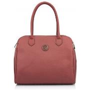 Sac Christian Lacroix Sac Eternity 5 Prune