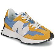 Baskets basses New Balance 327