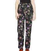 Pantalon Vero Moda 10286735