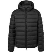 Manteau Ecoalf -