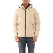 Manteau Woolrich CFWOOU0847MRUT3107