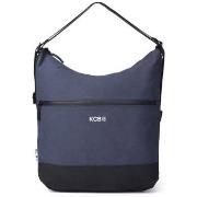 Sac a dos Kcb 10KCB3182