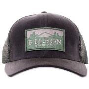 Chapeau Filson FMACC0044 W0200