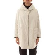 Manteau Guttha 24083