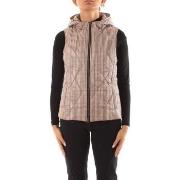 Manteau Guttha 24043