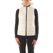 Manteau Guttha 24043