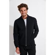 Blouson 1789 Cala LUC RAVENNE