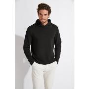 Sweat-shirt 1789 Cala VOLIO PIEMONT