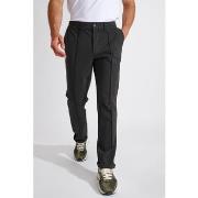 Pantalon 1789 Cala CHARLES RAVENNE