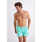 Maillots de bain 1789 Cala SWIMSHORT SANTONY