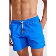 Maillots de bain 1789 Cala SWIMSHORT SANTONY