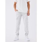 Pantalon Project X Paris Pantalon T239020