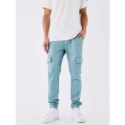 Pantalon Project X Paris Pantalon T239020