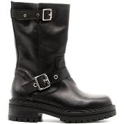 Bottes Curiosite CURIOSITE 2608