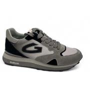 Chaussures Alberto Guardiani -