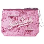 Pochette Mc2 Saint Barth 00225G ALINEW