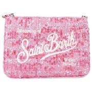 Pochette Mc2 Saint Barth 00232G PARISIENNE MINI W