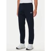 Jogging Emporio Armani EA7 8NPP65 PJVRZ CORE ID-1562 ARMANI BLUE