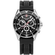 Montre Swiss Alpine Military Swiss Military 7034.9837, Quartz, 43mm, 1...