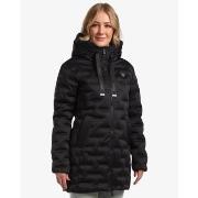 Manteau Kilpi Manteau femme BELIZE-W