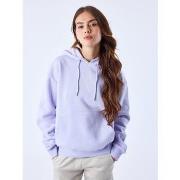 Sweat-shirt Project X Paris Hoodie F242032