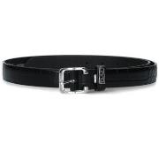 Ceinture Cult X3EPWX992044999