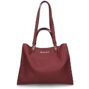 Sac a main Valentino Bags VBS8GV01