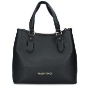 Sac a main Valentino Bags VBS7LX05