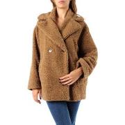 Manteau Emme Marella GISELE