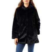 Manteau Emme Marella NELSON