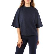 T-shirt Niu' AW24504J018