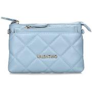 Pochette Valentino Bags VPS3KK232R