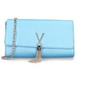 Pochette Valentino Bags VBS1IJ01