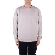 Sweat-shirt Gcds A2EU1500UW0