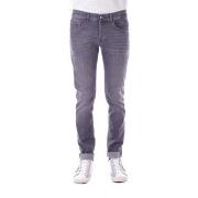 Pantalon Dondup UP232 DS0339