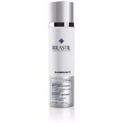 Anti-Age &amp; Anti-rides Rilastil Summum Rx Crema