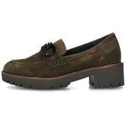 Mocassins CallagHan 13450